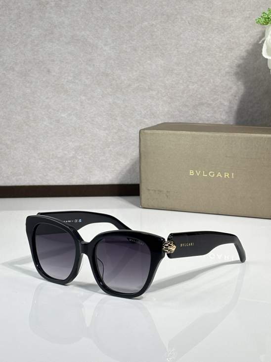 Picture of Bvlgari Sunglasses _SKUfw76300811fw